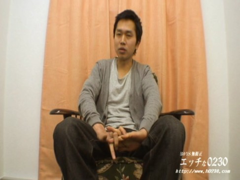 Yasuyoshi Takebe [no Mask]