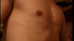 Beyond captivating - Scene 4 - Inferno
