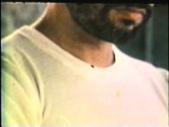 gay Peepshow Loops 435 70s And 80s - Scene 4
