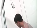 Sex In The Shower