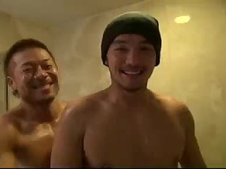 oriental gay boyz ass Penetration