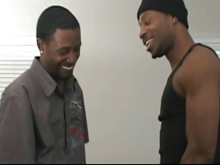 C&S