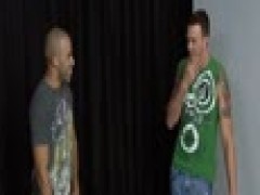 I\'m A Married dude - Austin And Cliff