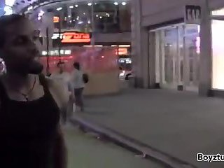 darksome boyz nasty fuck