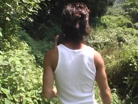 CK002-Cheeks 1 Hg013 0950 01