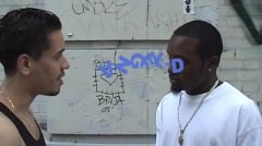 Dealers three - Part 4 - East Harlem Productions