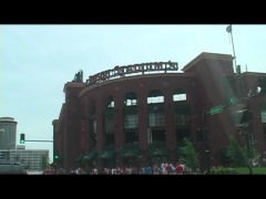 St. Louis sperm - Scene 5