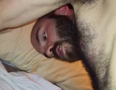 This chap Is A Total power Bottom.  Not only Could he suck A dick But he Could also Take It Up The butthole And rough.  find out his love juice shot A