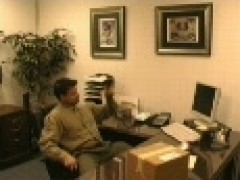 young Execs