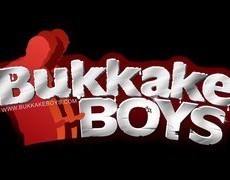 check out The Hottest gay unprotected orgies At BukkakeBoys.com! Loads Of pecker sucking, unprotected pooper pounding And Of Course Non Stop ball batt