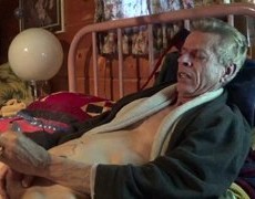 This weenie truly Is A Terrific Sensation. can't acquire enough Of It.