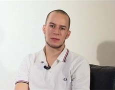 Series Of clips Of allies Having Sex.
non-professional Sex Filmed In Berlin.

Thnx To Http://www.planetromeo.com/RaptorBLN