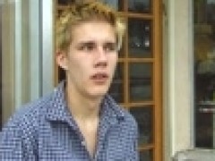 hawt twinks