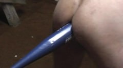 Fuckaroos - Part 1 - Pig Daddy Productions