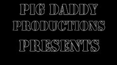 Unbound Bears - Scene 1 - Pig Daddy Productions