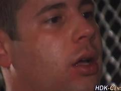 User_Uploaded_hdkcentral__31_.mp4