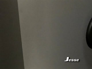 Jesse Guzman Tugging 10-Pounder