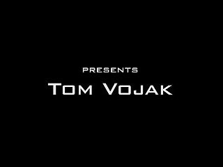 Tom Vojak gets penis Sucked