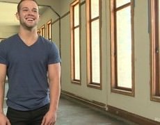 We Tie men Up And expect Till They Are Begging To sperm, Then We Tease them greater amount Until They Cant Take It Any greater amount!