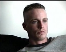REAL STRAIGHT boys seduced By Cameraman Vinnie. Intimate, Authentic, sexy! The Ultimate Reality Porn! If u Are Looking For AUTHENTIC STRAIGHT teen SED
