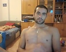 Tom06 Is A French lad From nice. that dude Looks Very nice And his sperm Are Very Creamy !