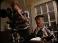 Scene From 