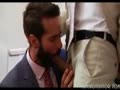 sexy Office Sex In Spanish