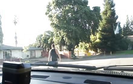 They Are Primed To Place The Johnson In There