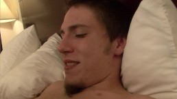 Dont Tell Babysitter Bred - Scene 2