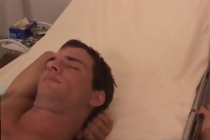 homo Sex Faking boyfriend clip Xxx I Switched Postures And I gotta