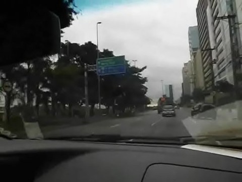 SÃO PAULO 9º