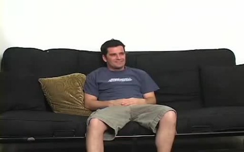 Austin Solo