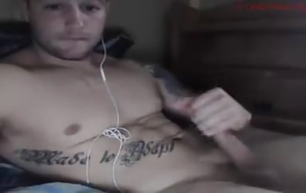 Jumbo Tool Solo chap Is stroking