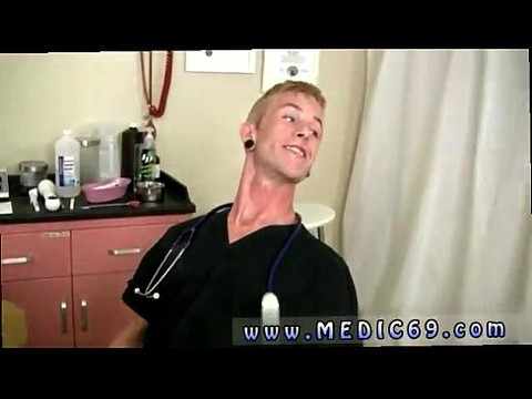 pound Heroines gay Sex pictures Nurse Paranoi Was