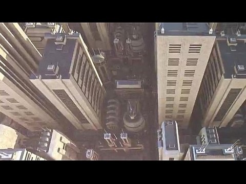 Enjoys greatly hard pounding