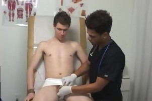 Short built homo Male Wrestling Porn Stripping Off My