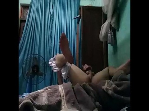 Lơi ÊMô P2