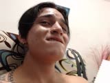 Dylanmeneses1 05_08_2016