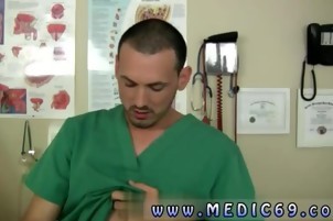 teen Male Medical Experiment homosexual Porn I Wasn't Astonished To