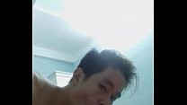Vietnam Live Chịch Nhau Cong Khai