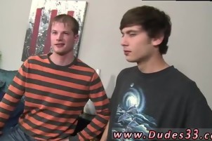 Smart gay twinks Sex Stories And men With hole In His Pants