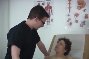 fotos Of homosexual Doctors Taking Advantage Of homosexual boyz Xxx On