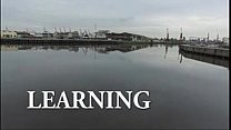Learning  (argentinos)