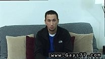 legal age teenagers Porn gay penis Adrian Worked Hard; Switch