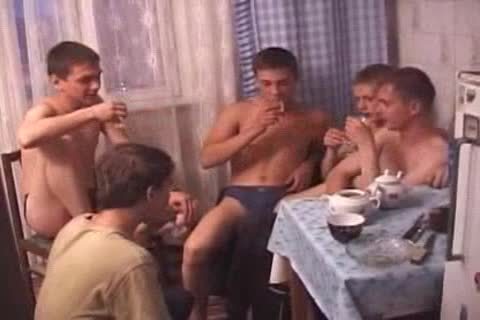 Russian twinks In Moscow