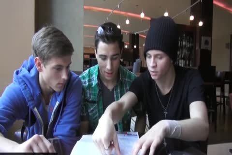 Danish lad - Jett dark & homo Sex Actor - Denmark 32