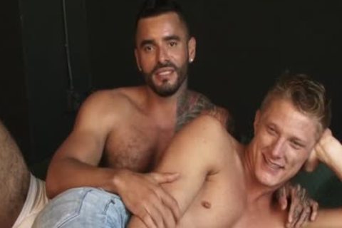 big schlong homo anal sex With ejaculation