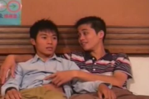 enchanting legal age teenagers Date For gangbang