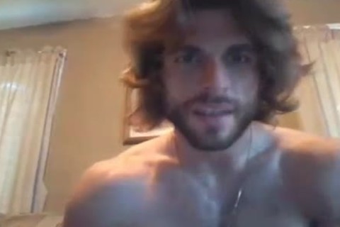 straight Over 30 On cam
