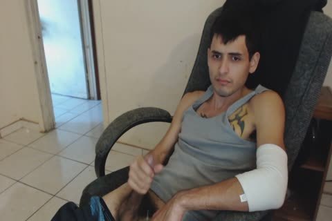 Mark Anthony Bahena first Porn'
Data-max=